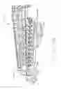 Fig. 03 - Dynamic row spacing planter system