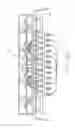 Fig. 05 - Dynamic row spacing planter system
