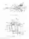 Fig. 07 - Dynamic row spacing planter system