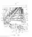 Fig. 09 - Dynamic row spacing planter system
