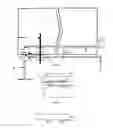 Fig. 02 - SEED TREATMENT DEVICE
