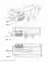 Fig. 02 - Material spreader