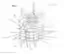 Fig. 06 - Material spreader