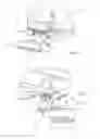 Fig. 07 - Material spreader