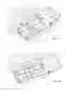 Fig. 09 - Material spreader