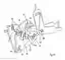 Fig. 07 - Scraping device, seed meter and single grain sowing machine