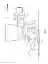 Fig. 02 - Seed firmer with resilient insert