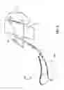 Fig. 09 - Seed firmer with resilient insert