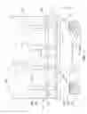 Fig. 02 - Stalk Breaker for a Corn Head
