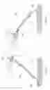 Fig. 06 - Stalk Breaker for a Corn Head