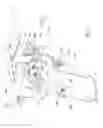 Fig. 07 - Stalk Breaker for a Corn Head