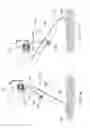 Fig. 09 - Stalk Breaker for a Corn Head