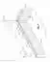 Fig. 04 - Landscape border framing unit and method