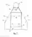 Fig. 06 - Landscape border framing unit and method