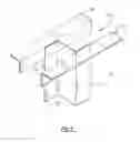 Fig. 08 - Landscape border framing unit and method