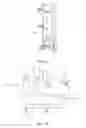 Fig. 09 - Water containment system