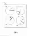 Fig. 02 - Moisture sensing watering system