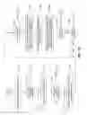 Fig. 45 - Systems and methods for cultivating and distributing aquatic organisms