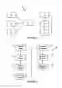 Fig. 02 - Methods of screening for microorganisms that impart beneficial properties to plants