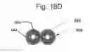 Fig. 35 - Methods of extracting monocot embryos