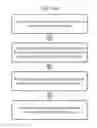 Fig. 41 - Methods of extracting monocot embryos