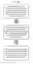 Fig. 43 - Methods of extracting monocot embryos
