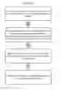 Fig. 44 - Methods of extracting monocot embryos
