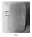 Fig. 08 - Method for Forming Shapes Containing Multiple Natural Cheeses