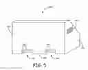 Fig. 06 - CLOSED SYSTEM VIVARIUM FOR USE WITH AN AQUARIUM