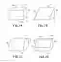 Fig. 08 - CLOSED SYSTEM VIVARIUM FOR USE WITH AN AQUARIUM