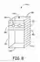 Fig. 09 - CLOSED SYSTEM VIVARIUM FOR USE WITH AN AQUARIUM