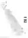 Fig. 09 - Portable cattle wing