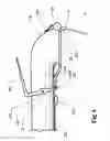 Fig. 03 - Pet grooming appliance