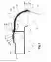 Fig. 04 - Pet grooming appliance
