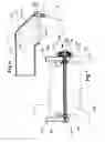 Fig. 05 - Pet grooming appliance