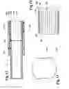 Fig. 07 - Pet grooming appliance
