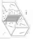 Fig. 02 - Aquarium divider