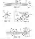 Fig. 06 - Aquarium divider