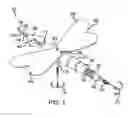 Fig. 02 - Fishing lure device