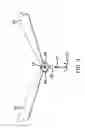 Fig. 04 - Fishing lure device