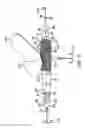 Fig. 06 - Fishing lure device