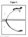 Fig. 02 - DEVICE FOR FISHING