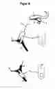 Fig. 07 - DEVICE FOR FISHING