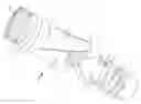 Fig. 01 - MULTIPLE SCENT DELIVERY DEVICE