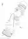 Fig. 02 - MULTIPLE SCENT DELIVERY DEVICE