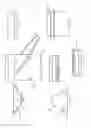 Fig. 03 - MULTIPLE SCENT DELIVERY DEVICE