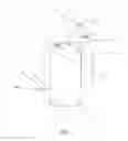 Fig. 02 - Automatic Scent Dispersion Device