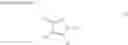 Fig. 02 - ASCORBIC ACID-RELATED COMPOUND AND PLANT ANTIVIRAL AGENT