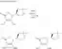 Fig. 06 - ASCORBIC ACID-RELATED COMPOUND AND PLANT ANTIVIRAL AGENT