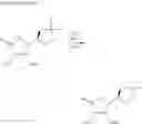 Fig. 08 - ASCORBIC ACID-RELATED COMPOUND AND PLANT ANTIVIRAL AGENT
